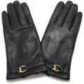 Gants sur Grenoble : Gants Coccinelle -
