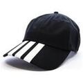Casquettes sur Grenoble : Casquette adidas Spw