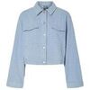 Veste Pieces Jacy