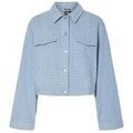 Vestes sur Grenoble : Veste Pieces Jacy