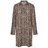 Robe courte Pieces Grace