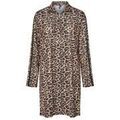 Robe courte Pieces Grace Grenoble