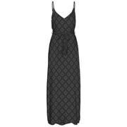 Robe Vero Moda Easy Joy