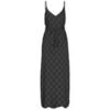 Robe Vero Moda Easy Joy