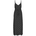 Robe Vero Moda Easy Joy