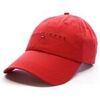 Casquette Tommy Hilfiger Linear Logo 6