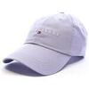 Casquette Tommy Hilfiger Linear Logo 6