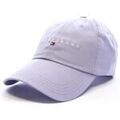 Casquette Tommy Hilfiger Linear Logo 6 Grenoble