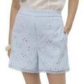 Short sur Grenoble : Short Vero Moda Irina