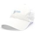 Casquette Puma Script