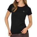 Tee-shirts sur Grenoble : T-shirt JDY Detail
