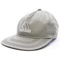 Casquette adidas JC6060