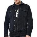 Veste Kaporal BLUNT Grenoble
