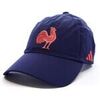 Casquette adidas France Rugby 2024/2025