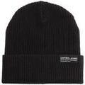 Bonnet Kaporal JANO