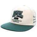 Casquettes sur Grenoble : Casquette Kaporal JOYCE