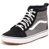 Baskets montantes enfant Vans -