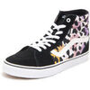 Baskets montantes Vans -