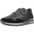 Baskets homme sur Grenoble : Baskets basses Cetti C848 Xl Inv26
