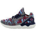 Baskets homme sur Grenoble : Baskets basses adidas Basket originals Tubular