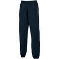 Jogging Tombo Teamsport TL047 Jogging Tombo Teamsport TL047 Grenoble