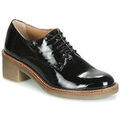 Derbies Kickers OXYBY Grenoble