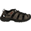 Sandales / Nu-pieds homme sur Grenoble : Sandales Keen Sandales