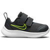 Baskets basses enfant Nike Star Runner 3