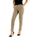 Pantalons sur Grenoble : Pantalon Freeman T.Porter 25161