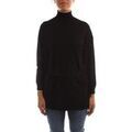 Pull Emme Marella VETRO