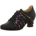 Chaussures &agrave; talons femme sur Grenoble : Chaussures escarpins Simen -