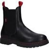 Bottes enfant Levis VPHI0047S OHIO HIGH