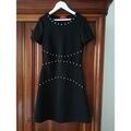 Robes sur Grenoble : Robe courte Guess Robe GUESS