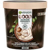 Colorations Garnier Good Couleur Permanente 4.0 Brun Cacao