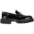 Baskets femme sur Grenoble : Baskets Popa ZS 13802002