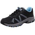 Chaussures Skechers - Chaussures Skechers - Grenoble