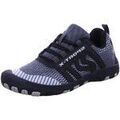 Running sur Grenoble : Chaussures Magnus -