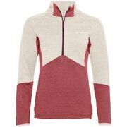 Pull Vaude -