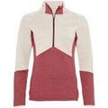Pull Vaude -
