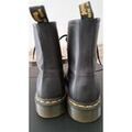 Bottines Dr. Martens Dr Martens 1460 Grenoble