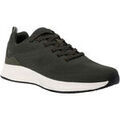 Baskets basses Regatta Marine