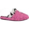 Chaussons enfant Monster High 44243