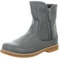 Bottes Andrea Conti - Bottes Andrea Conti - Grenoble