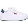 Chaussures enfant Levis VAVE0017S AVENUE MINI