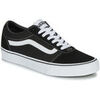 Baskets basses Vans -