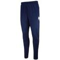 Sportswear sur Grenoble : Jogging Kappa Ponte A6*