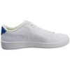Baskets Nike 103 Court Royale 2 Next Nature