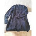 Gilets sur Grenoble : Gilet Caroll Gilet