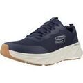 Baskets basses Skechers Edgeride - Rekze Grenoble