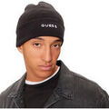 Bonnets sur Grenoble : Bonnet Guess mito